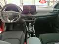 Hyundai i30 Kombi-PD GO Plus 1,5 TGDI 48V PP OO1 OO2 Rot - thumbnail 9