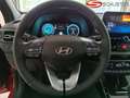 Hyundai i30 Kombi-PD GO Plus 1,5 TGDI 48V PP OO1 OO2 Rot - thumbnail 19