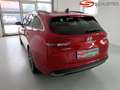 Hyundai i30 Kombi-PD GO Plus 1,5 TGDI 48V PP OO1 OO2 Rot - thumbnail 4