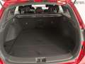 Hyundai i30 Kombi-PD GO Plus 1,5 TGDI 48V PP OO1 OO2 Rot - thumbnail 6