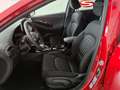 Hyundai i30 Kombi-PD GO Plus 1,5 TGDI 48V PP OO1 OO2 Rot - thumbnail 8