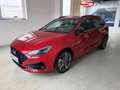 Hyundai i30 Kombi-PD GO Plus 1,5 TGDI 48V PP OO1 OO2 Rot - thumbnail 3