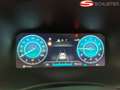 Hyundai i30 Kombi-PD GO Plus 1,5 TGDI 48V PP OO1 OO2 Rot - thumbnail 12
