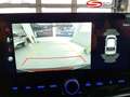 Hyundai i30 Kombi-PD GO Plus 1,5 TGDI 48V PP OO1 OO2 Rot - thumbnail 16