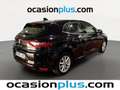 Renault Megane 1.2 TCe Energy Zen 97kW Negro - thumbnail 4