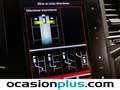 Renault Megane 1.2 TCe Energy Zen 97kW Negro - thumbnail 9