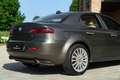 Alfa Romeo 159 3.2 Q4 MANUALE Grau - thumbnail 37