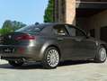 Alfa Romeo 159 3.2 Q4 MANUALE Grau - thumbnail 36