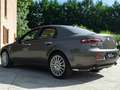 Alfa Romeo 159 3.2 Q4 MANUALE Grau - thumbnail 34