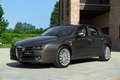 Alfa Romeo 159 3.2 Q4 MANUALE Grau - thumbnail 1