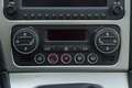 Alfa Romeo 159 3.2 Q4 MANUALE Grau - thumbnail 17