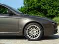 Alfa Romeo 159 3.2 Q4 MANUALE Grau - thumbnail 39