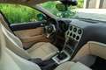 Alfa Romeo 159 3.2 Q4 MANUALE Grau - thumbnail 4