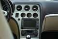 Alfa Romeo 159 3.2 Q4 MANUALE Grau - thumbnail 22