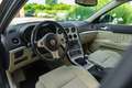 Alfa Romeo 159 3.2 Q4 MANUALE Grau - thumbnail 29