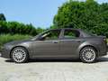 Alfa Romeo 159 3.2 Q4 MANUALE Grau - thumbnail 32