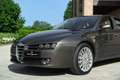 Alfa Romeo 159 3.2 Q4 MANUALE Grau - thumbnail 33