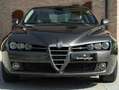 Alfa Romeo 159 3.2 Q4 MANUALE Grau - thumbnail 31