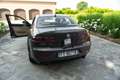 Alfa Romeo 159 3.2 Q4 MANUALE Grau - thumbnail 2
