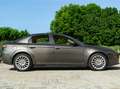 Alfa Romeo 159 3.2 Q4 MANUALE Grau - thumbnail 40