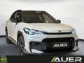 Toyota Corolla Cross 2,0 Hybrid GR Sport | 180PS | Ab 41.490,- Weiß - thumbnail 5