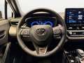 Toyota Corolla Cross 2,0 Hybrid GR Sport | 180PS | Ab 41.490,- Weiß - thumbnail 15