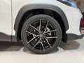 Toyota Corolla Cross 2,0 Hybrid GR Sport | 180PS | Ab 41.490,- Weiß - thumbnail 25