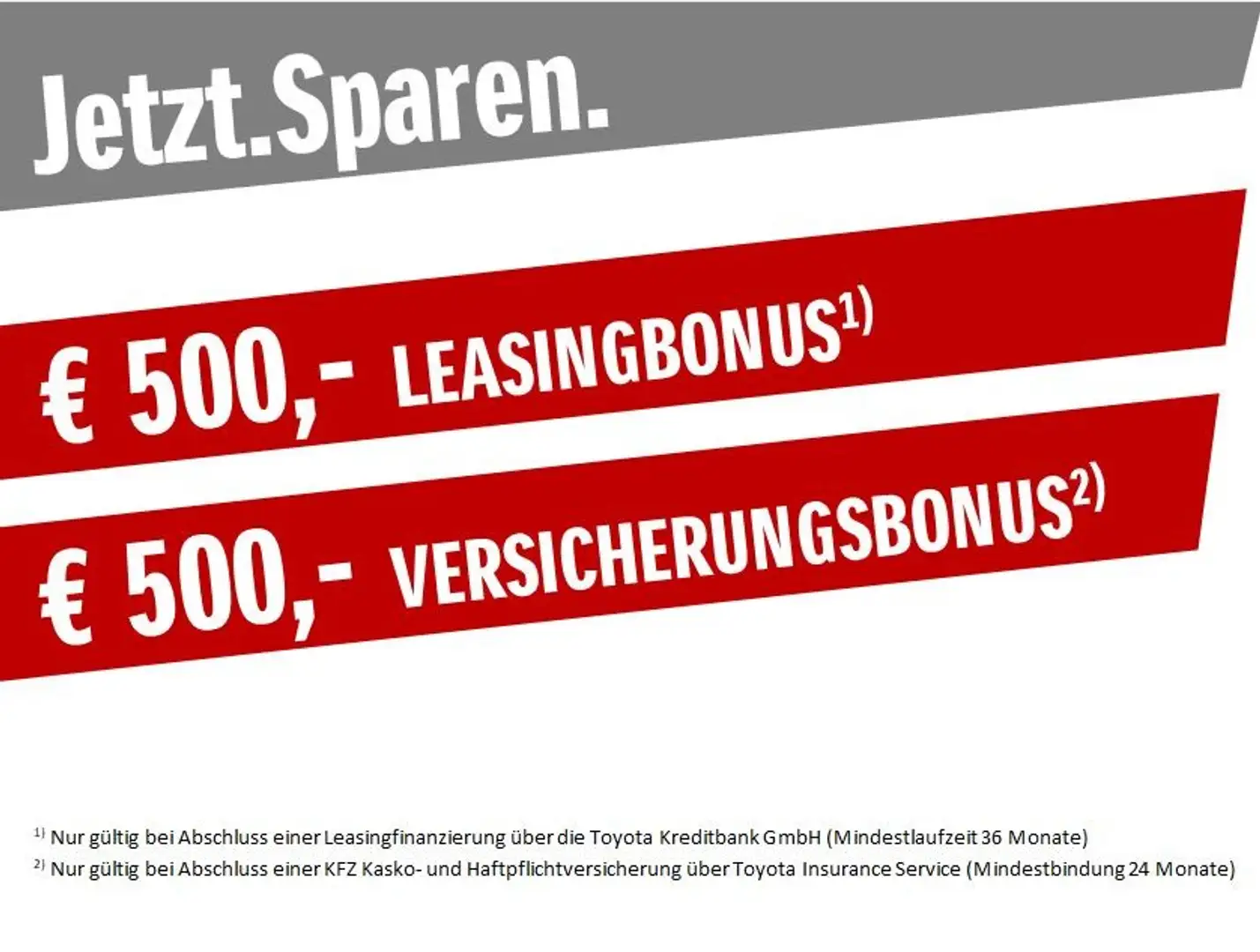 Toyota Corolla Cross 2,0 Hybrid GR Sport | 180PS | Ab 41.490,- Weiß - 2