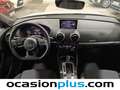 Audi A3 Sportback 1.5 TFSI COD EVO Black line S-T 110kW Blanco - thumbnail 7