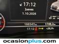 Audi A3 Sportback 1.5 TFSI COD EVO Black line S-T 110kW Blanco - thumbnail 9
