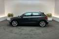 Audi A1 Sportback 25 TFSI 95pk Pro Line | Cruise Control, Grigio - thumbnail 7