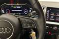 Audi A1 Sportback 25 TFSI 95pk Pro Line | Cruise Control, Grijs - thumbnail 18
