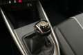 Audi A1 Sportback 25 TFSI 95pk Pro Line | Cruise Control, Grijs - thumbnail 22