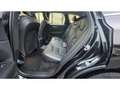 Volvo XC60 T6 AWD Inscription Recharge Plug-In Hybrid Twin En Schwarz - thumbnail 9