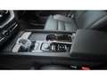 Volvo XC60 T6 AWD Inscription Recharge Plug-In Hybrid Twin En Schwarz - thumbnail 3