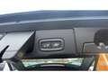 Volvo XC60 T6 AWD Inscription Recharge Plug-In Hybrid Twin En Schwarz - thumbnail 15