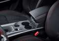 Renault Kadjar 1.3 TCe GPF Techno EDC 117kW Blanc - thumbnail 46