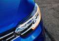 Renault Kadjar 1.3 TCe GPF Techno EDC 117kW Blanc - thumbnail 14