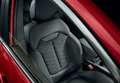 Renault Kadjar 1.3 TCe GPF Techno EDC 117kW Blanc - thumbnail 24