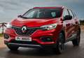Renault Kadjar 1.3 TCe GPF Techno EDC 117kW Blanc - thumbnail 4