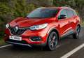 Renault Kadjar 1.3 TCe GPF Techno EDC 117kW Blanc - thumbnail 5