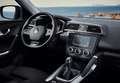 Renault Kadjar 1.3 TCe GPF Techno EDC 117kW Blanc - thumbnail 20