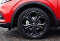 Renault Kadjar 1.3 TCe GPF Techno EDC 117kW Blanc - thumbnail 10