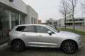 Volvo XC60 T4 GEARTRONIC INSCRIPTION | LEER | TREKHAAK Grijs - thumbnail 20