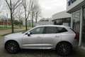 Volvo XC60 T4 GEARTRONIC INSCRIPTION | LEER | TREKHAAK Grijs - thumbnail 18