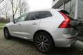 Volvo XC60 T4 GEARTRONIC INSCRIPTION | LEER | TREKHAAK Grijs - thumbnail 2