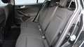 Ford Focus Cool Schwarz - thumbnail 3