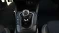 Ford Focus Cool Schwarz - thumbnail 14