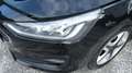 Ford Focus Cool Schwarz - thumbnail 5