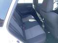 Toyota Auris 1.8 Hybrid Style Bianco - thumbnail 9